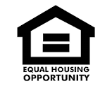 equalhousing_logo.png